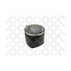 90-86082-SX STELLOX