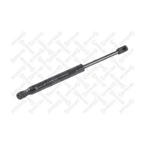 11-10340-SX STELLOX