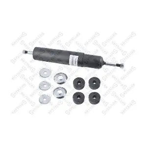 STELLOX 87-05000-SX
