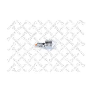 STELLOX 06-12552-SX