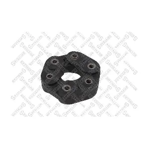STELLOX 71-21375-SX