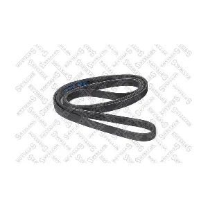 05-01765-SX STELLOX