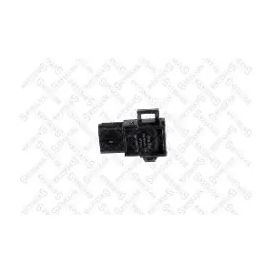 00-04950-SX STELLOX