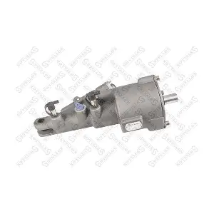 83-15035-SX STELLOX