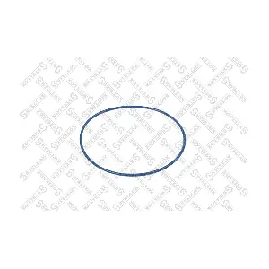 89-01111-SX STELLOX