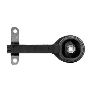 25-17219-SX STELLOX