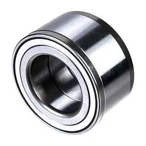40-30498-SX STELLOX