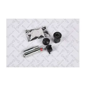 04-98738-SX STELLOX