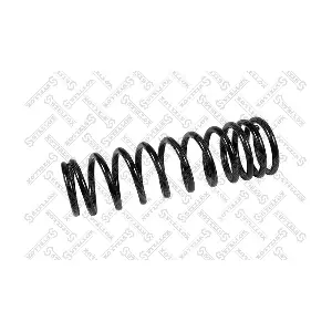 10-20272-SX STELLOX