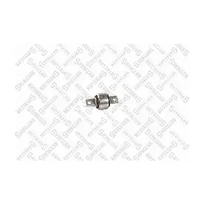 84-08082-SX STELLOX