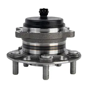 43-29322-SX STELLOX