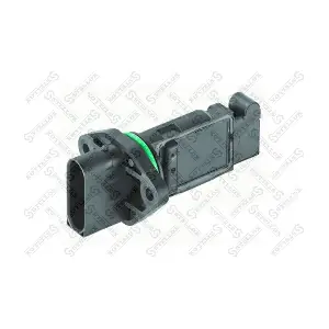 61-06492-SX STELLOX