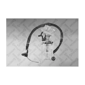 STELLOX 10-01213-SX