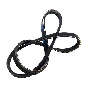 93-00825-SX STELLOX