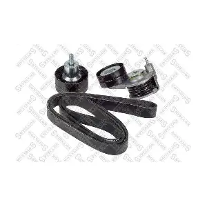 81-22901-SX STELLOX