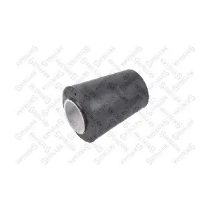 3559 AUGER