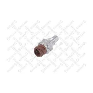 88-00104-SX STELLOX
