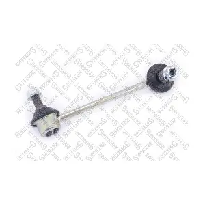 56-61003-SX STELLOX