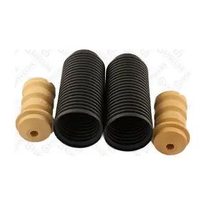 STELLOX 11-27214-SX