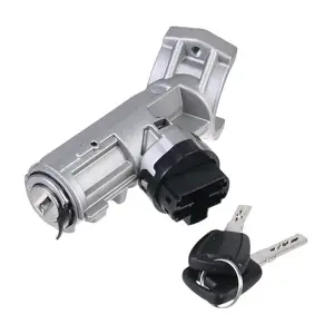 75-60007-SX STELLOX