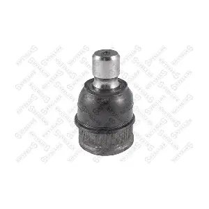 STELLOX 52-00445-SX