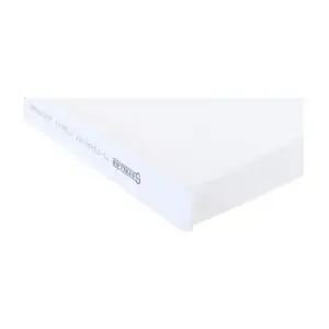 STELLOX 71-21848-SX
