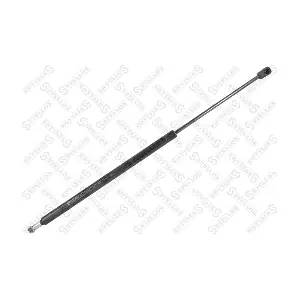 STELLOX 11-30262-SX