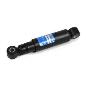 87-05020-SX STELLOX