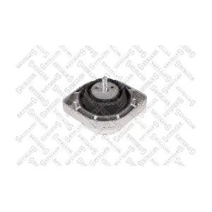25-18287-SX STELLOX