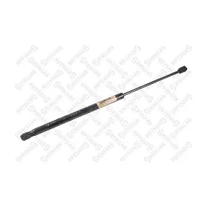 STELLOX 11-30276-SX