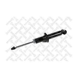 4203-9417-SX STELLOX