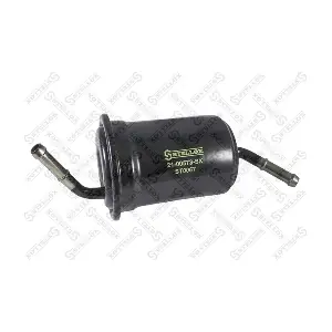 STELLOX 21-00573-SX