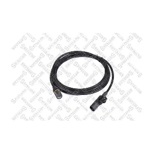 6300255 BREMI