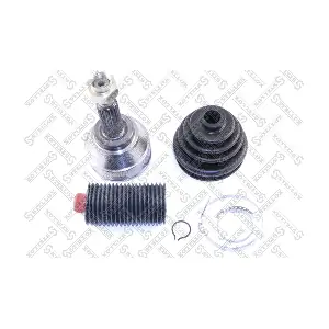4127460 VW