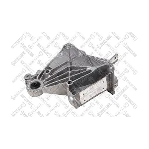 87-09616-SX STELLOX