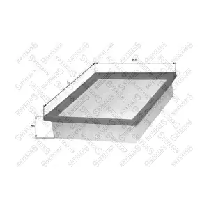 71-00678-SX STELLOX
