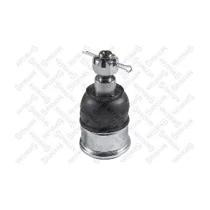 52-00181-SX STELLOX