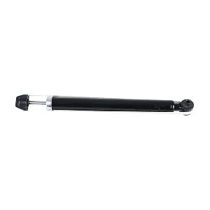 4215-0517-SX STELLOX