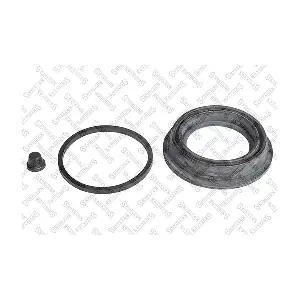 YS612B107BA FORD