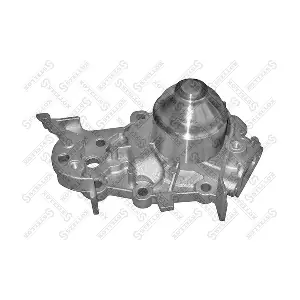 4500-0121-SX STELLOX