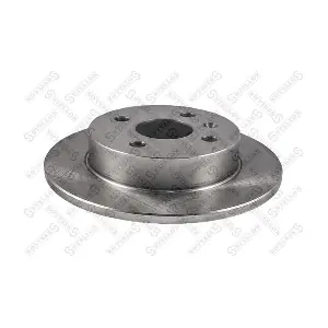 6020-3633-SX STELLOX