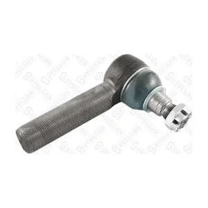 84-34048-SX STELLOX