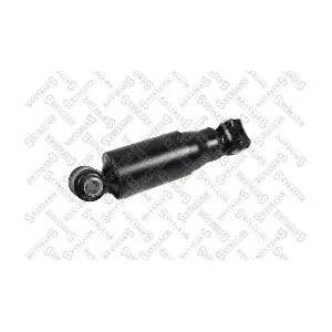 87-05047-SX STELLOX