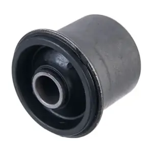 77-00328-SX STELLOX