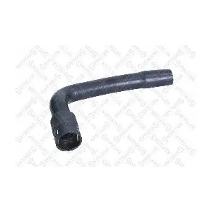 10-35527-SX STELLOX