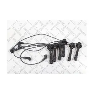 10-38146-SX STELLOX