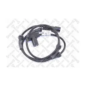 06-65348-SX STELLOX