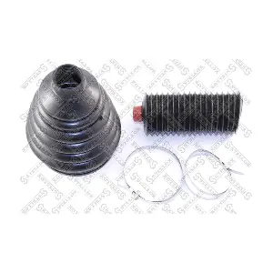 STELLOX 13-00339-SX