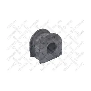 89-37012-SX STELLOX