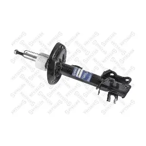 STELLOX 4203-9369-SX